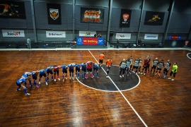 <a href="https://st.getinfootball.com/albums/1098229/69039a2b57c71_1920.jpg" target="_blank">Завантажити оригінал</a>