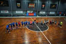 <a href="https://st.getinfootball.com/albums/1098229/69039a2cd9ff9_1920.jpg" target="_blank">Завантажити оригінал</a>