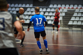 <a href="https://st.getinfootball.com/albums/1098229/69039a2e63e16_1920.jpg" target="_blank">Завантажити оригінал</a>