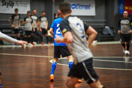<a href="https://st.getinfootball.com/albums/1098229/69039a2fc6855_1920.jpg" target="_blank">Завантажити оригінал</a>