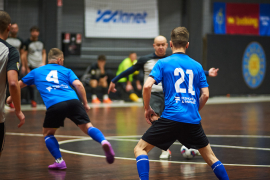 <a href="https://st.getinfootball.com/albums/1098229/69039a3107acb_1920.jpg" target="_blank">Завантажити оригінал</a>