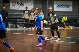 <a href="https://st.getinfootball.com/albums/1098229/69039a3241e09_1920.jpg" target="_blank">Завантажити оригінал</a>
