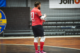 <a href="https://st.getinfootball.com/albums/1098229/69039a33c7826_1920.jpg" target="_blank">Завантажити оригінал</a>