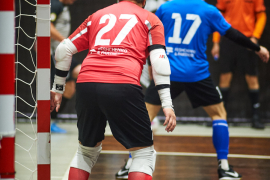 <a href="https://st.getinfootball.com/albums/1098229/69039a3511a50_1920.jpg" target="_blank">Завантажити оригінал</a>
