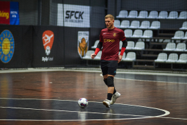 <a href="https://st.getinfootball.com/albums/1098229/69039a361e65b_1920.jpg" target="_blank">Завантажити оригінал</a>