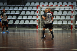 <a href="https://st.getinfootball.com/albums/1098229/69039a3761908_1920.jpg" target="_blank">Завантажити оригінал</a>