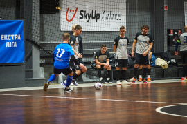 <a href="https://st.getinfootball.com/albums/1098229/69039a38ccb4c_1920.jpg" target="_blank">Завантажити оригінал</a>