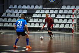<a href="https://st.getinfootball.com/albums/1098229/69039a3a5df23_1920.jpg" target="_blank">Завантажити оригінал</a>