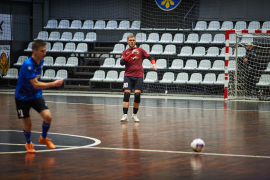 <a href="https://st.getinfootball.com/albums/1098229/69039a3bc5115_1920.jpg" target="_blank">Завантажити оригінал</a>