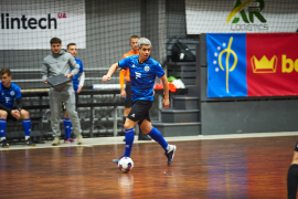 <a href="https://st.getinfootball.com/albums/1098229/69039a3d4307d_1920.jpg" target="_blank">Завантажити оригінал</a>