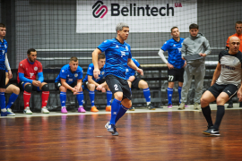 <a href="https://st.getinfootball.com/albums/1098229/69039a3ebd071_1920.jpg" target="_blank">Завантажити оригінал</a>