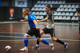 <a href="https://st.getinfootball.com/albums/1098229/69039a4015132_1920.jpg" target="_blank">Завантажити оригінал</a>