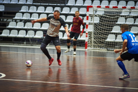 <a href="https://st.getinfootball.com/albums/1098229/69039a4159eaf_1920.jpg" target="_blank">Завантажити оригінал</a>
