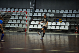 <a href="https://st.getinfootball.com/albums/1098229/69039a42b4cdf_1920.jpg" target="_blank">Завантажити оригінал</a>