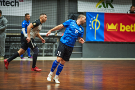 <a href="https://st.getinfootball.com/albums/1098229/69039a443fa7c_1920.jpg" target="_blank">Завантажити оригінал</a>