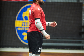 <a href="https://st.getinfootball.com/albums/1098229/69039a45a8701_1920.jpg" target="_blank">Завантажити оригінал</a>