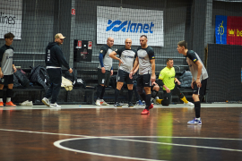 <a href="https://st.getinfootball.com/albums/1098229/69039a46e79bc_1920.jpg" target="_blank">Завантажити оригінал</a>