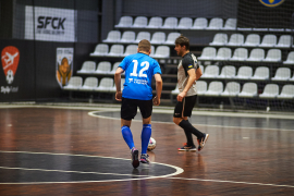 <a href="https://st.getinfootball.com/albums/1098229/69039a484f0e0_1920.jpg" target="_blank">Завантажити оригінал</a>