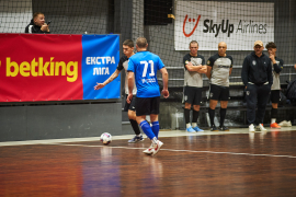 <a href="https://st.getinfootball.com/albums/1098229/69039a49c0064_1920.jpg" target="_blank">Завантажити оригінал</a>