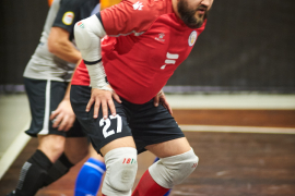 <a href="https://st.getinfootball.com/albums/1098229/69039a4c3d91f_1920.jpg" target="_blank">Завантажити оригінал</a>