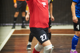 <a href="https://st.getinfootball.com/albums/1098229/69039a4d48601_1920.jpg" target="_blank">Завантажити оригінал</a>