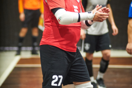 <a href="https://st.getinfootball.com/albums/1098229/69039a4e59609_1920.jpg" target="_blank">Завантажити оригінал</a>