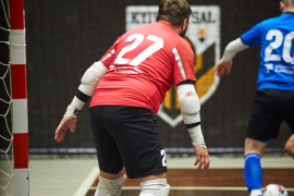 <a href="https://st.getinfootball.com/albums/1098229/69039a4f48f16_1920.jpg" target="_blank">Завантажити оригінал</a>