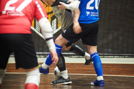 <a href="https://st.getinfootball.com/albums/1098229/69039a50512a2_1920.jpg" target="_blank">Завантажити оригінал</a>