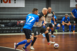 <a href="https://st.getinfootball.com/albums/1098229/69039a5174bc4_1920.jpg" target="_blank">Завантажити оригінал</a>