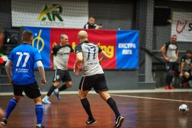 <a href="https://st.getinfootball.com/albums/1098229/69039a52a703a_1920.jpg" target="_blank">Завантажити оригінал</a>
