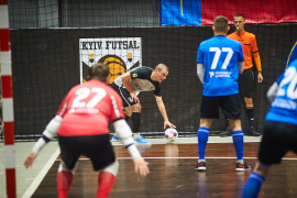 <a href="https://st.getinfootball.com/albums/1098229/69039a53eb5b6_1920.jpg" target="_blank">Завантажити оригінал</a>