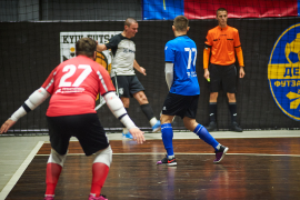 <a href="https://st.getinfootball.com/albums/1098229/69039a556613b_1920.jpg" target="_blank">Завантажити оригінал</a>