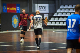 <a href="https://st.getinfootball.com/albums/1098229/69039a56d1bd4_1920.jpg" target="_blank">Завантажити оригінал</a>