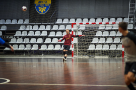<a href="https://st.getinfootball.com/albums/1098229/69039a581fc0b_1920.jpg" target="_blank">Завантажити оригінал</a>