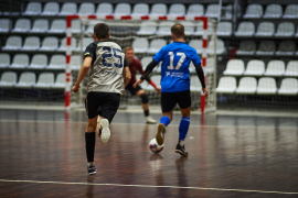<a href="https://st.getinfootball.com/albums/1098229/69039a5971f61_1920.jpg" target="_blank">Завантажити оригінал</a>