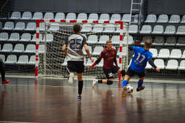 <a href="https://st.getinfootball.com/albums/1098229/69039a5ae9135_1920.jpg" target="_blank">Завантажити оригінал</a>