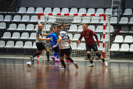 <a href="https://st.getinfootball.com/albums/1098229/69039a5c56dcf_1920.jpg" target="_blank">Завантажити оригінал</a>