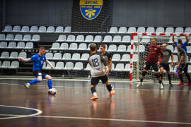 <a href="https://st.getinfootball.com/albums/1098229/69039a5da676e_1920.jpg" target="_blank">Завантажити оригінал</a>