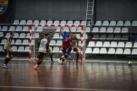 <a href="https://st.getinfootball.com/albums/1098229/69039a5f2b388_1920.jpg" target="_blank">Завантажити оригінал</a>
