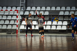 <a href="https://st.getinfootball.com/albums/1098229/69039a60a5619_1920.jpg" target="_blank">Завантажити оригінал</a>