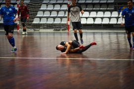 <a href="https://st.getinfootball.com/albums/1098229/69039a6244140_1920.jpg" target="_blank">Завантажити оригінал</a>