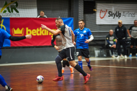 <a href="https://st.getinfootball.com/albums/1098229/69039a63a283f_1920.jpg" target="_blank">Завантажити оригінал</a>
