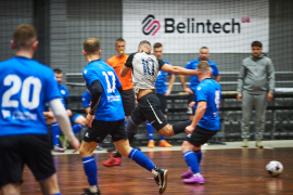 <a href="https://st.getinfootball.com/albums/1098229/69039a64ead65_1920.jpg" target="_blank">Завантажити оригінал</a>