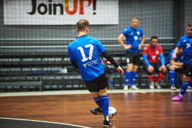 <a href="https://st.getinfootball.com/albums/1098229/69039a664f0a9_1920.jpg" target="_blank">Завантажити оригінал</a>