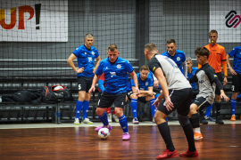 <a href="https://st.getinfootball.com/albums/1098229/69039a67acf49_1920.jpg" target="_blank">Завантажити оригінал</a>