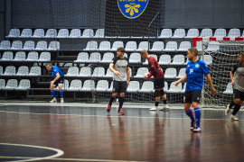 <a href="https://st.getinfootball.com/albums/1098229/69039a690abfe_1920.jpg" target="_blank">Завантажити оригінал</a>
