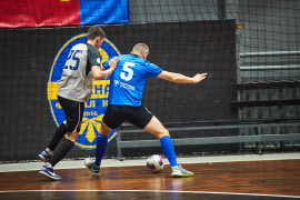 <a href="https://st.getinfootball.com/albums/1098229/69039a6a5a4fa_1920.jpg" target="_blank">Завантажити оригінал</a>
