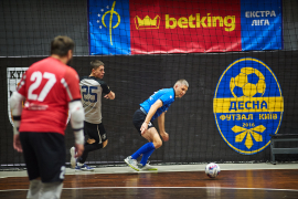 <a href="https://st.getinfootball.com/albums/1098229/69039a6b9613a_1920.jpg" target="_blank">Завантажити оригінал</a>