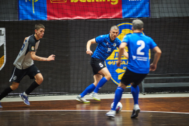 <a href="https://st.getinfootball.com/albums/1098229/69039a6cef10a_1920.jpg" target="_blank">Завантажити оригінал</a>
