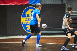 <a href="https://st.getinfootball.com/albums/1098229/69039a6e28adc_1920.jpg" target="_blank">Завантажити оригінал</a>